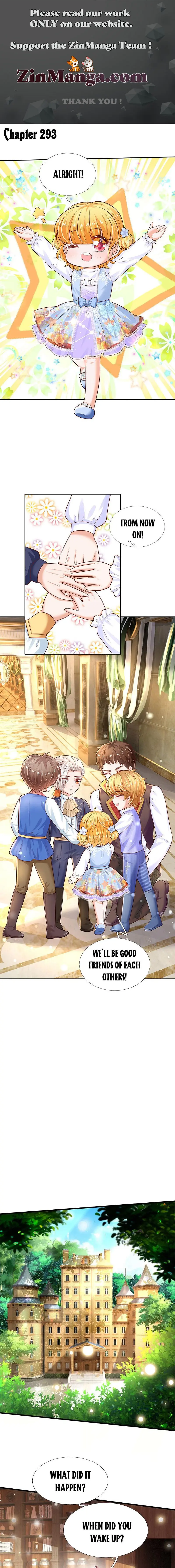 Page 1 of Chapter 293