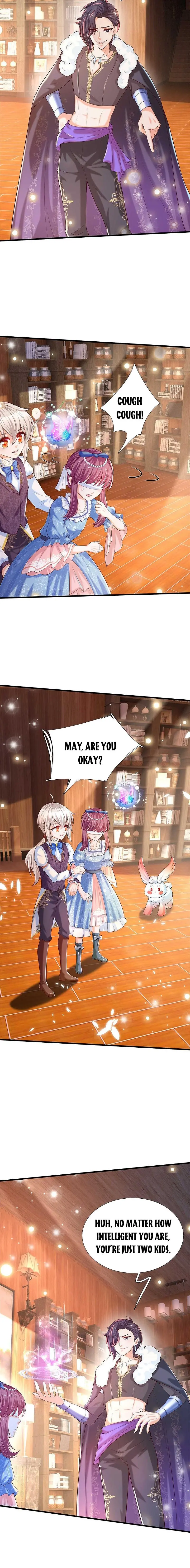 Page 2 of Chapter 293