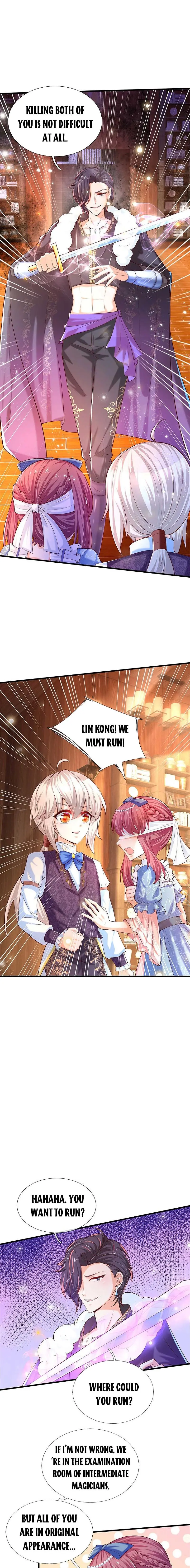 Page 3 of Chapter 293