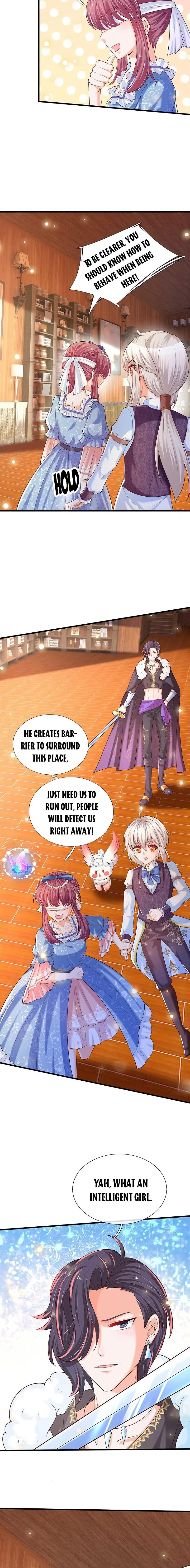 Page 4 of Chapter 293