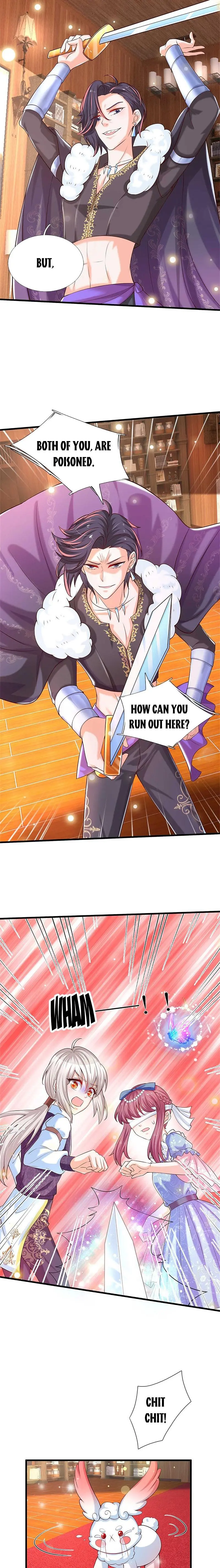 Page 5 of Chapter 293