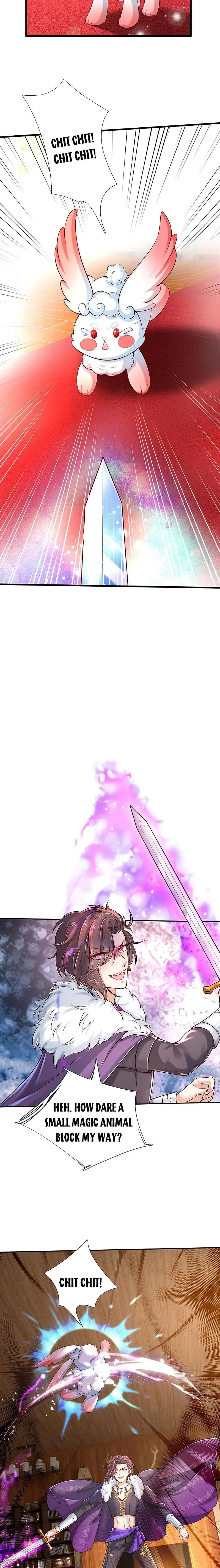 Page 6 of Chapter 293
