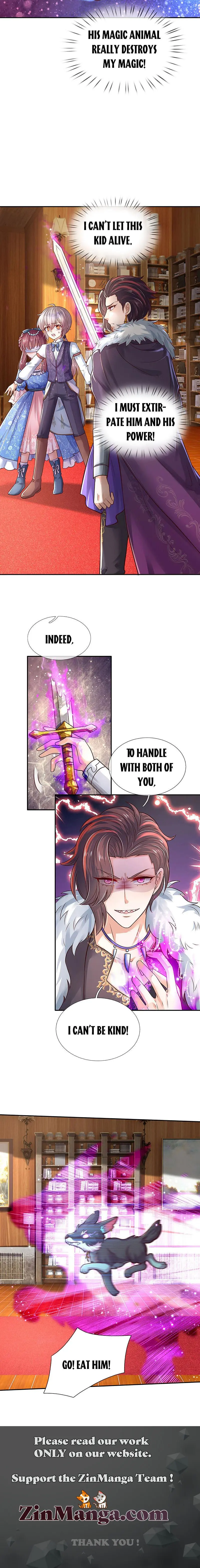 Page 8 of Chapter 293