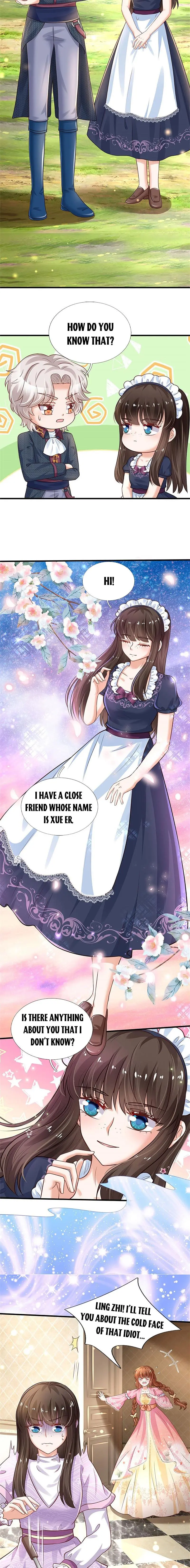 Page 3 of Chapter 294