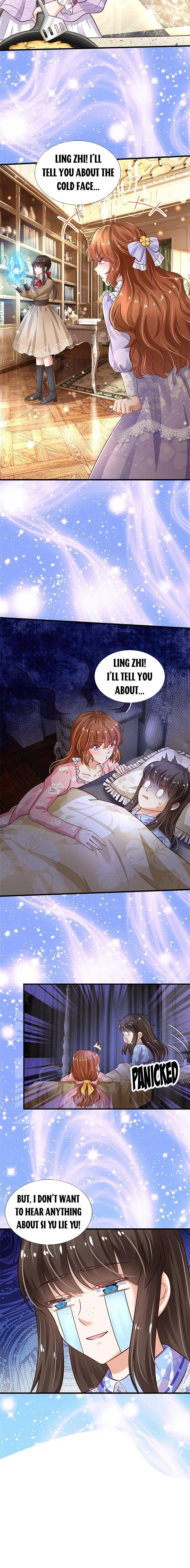 Page 4 of Chapter 294