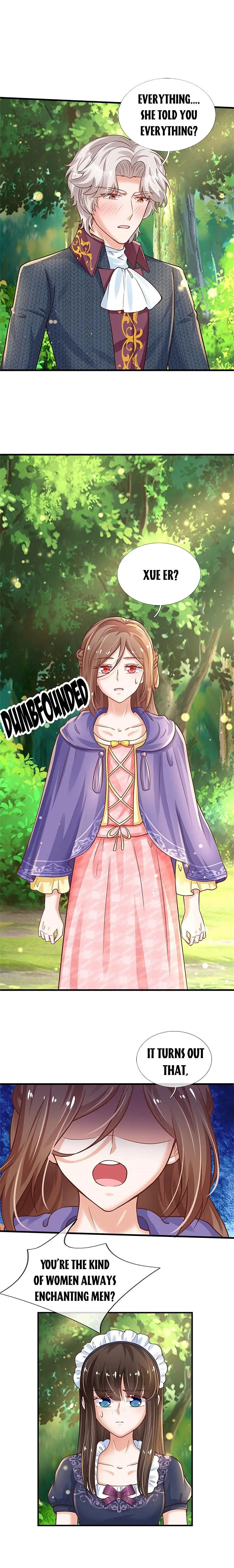 Page 5 of Chapter 294