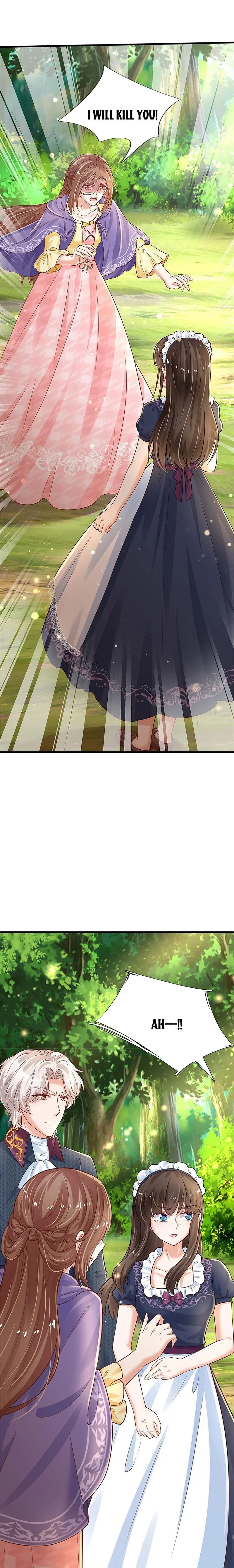 Page 6 of Chapter 294