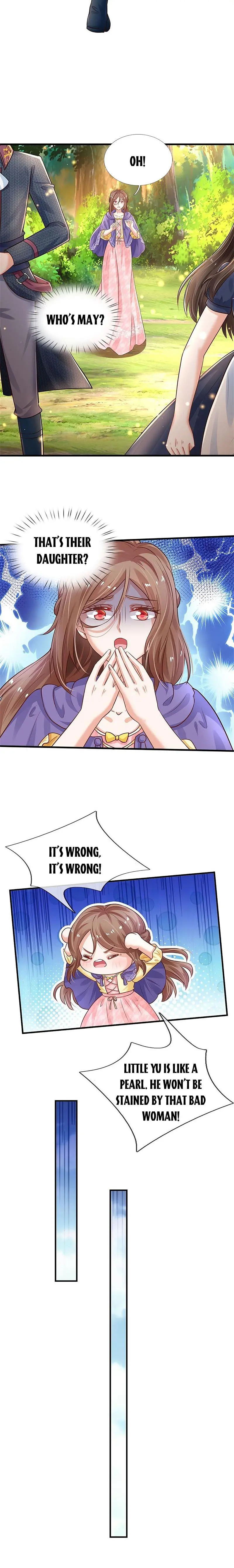 Page 8 of Chapter 294