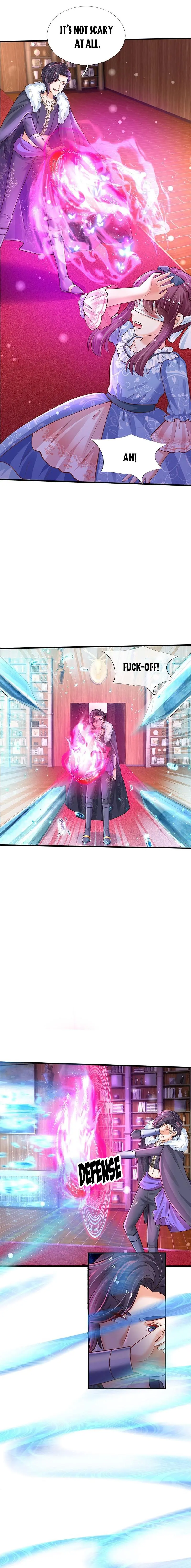Page 2 of Chapter 295