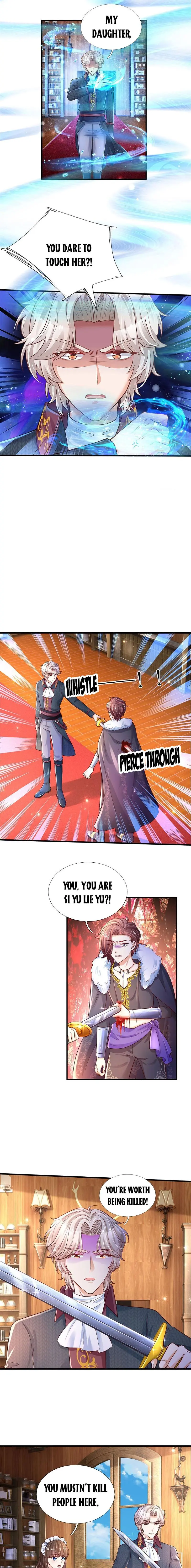 Page 3 of Chapter 295