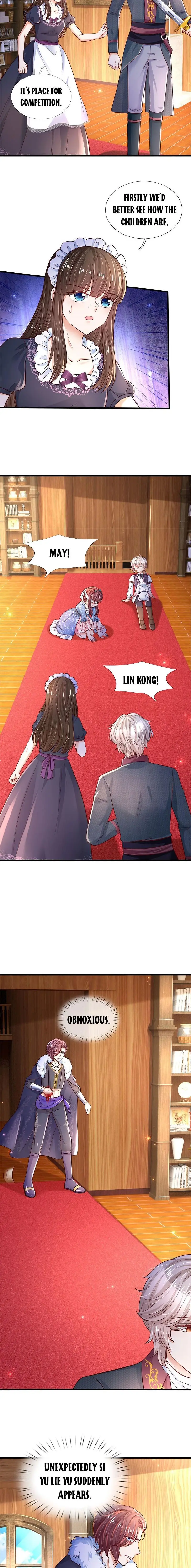 Page 4 of Chapter 295