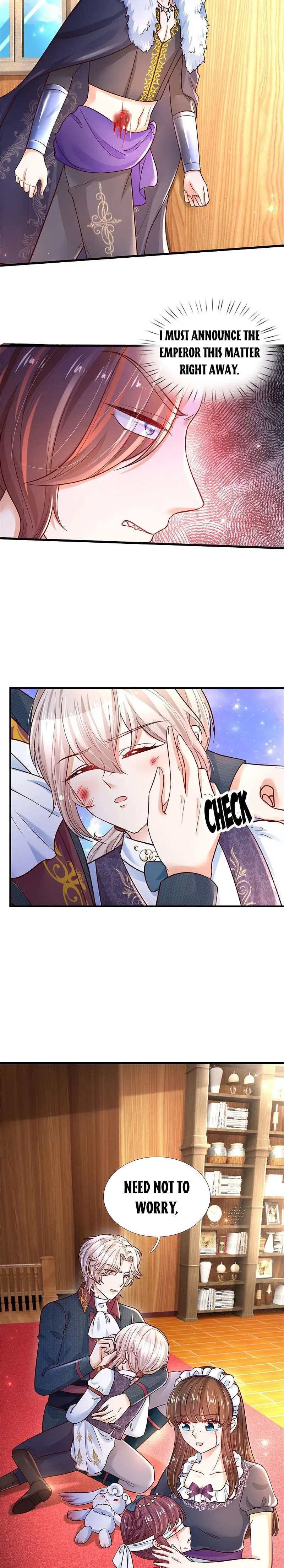 Page 5 of Chapter 295