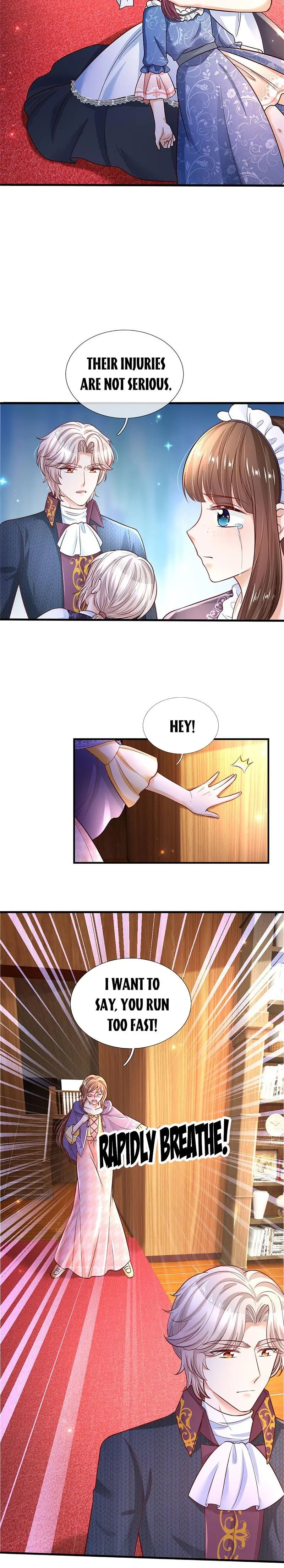Page 6 of Chapter 295