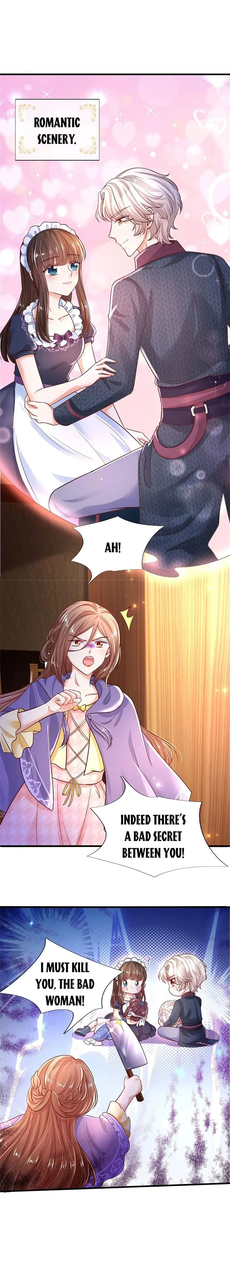 Page 7 of Chapter 295
