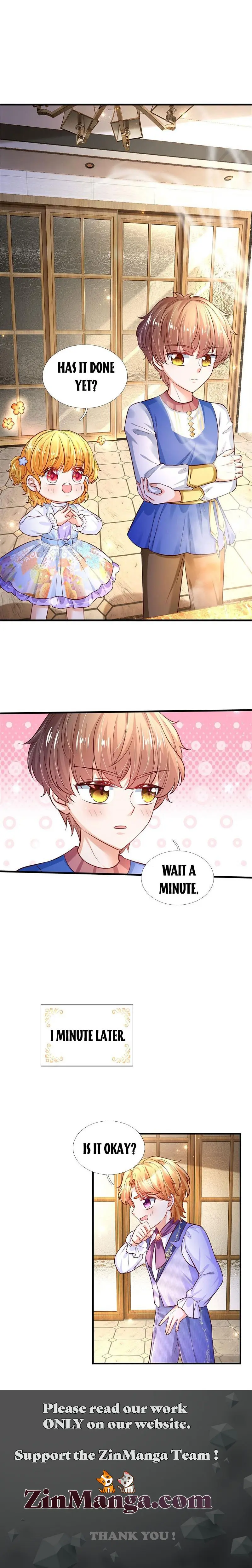 Page 8 of Chapter 295