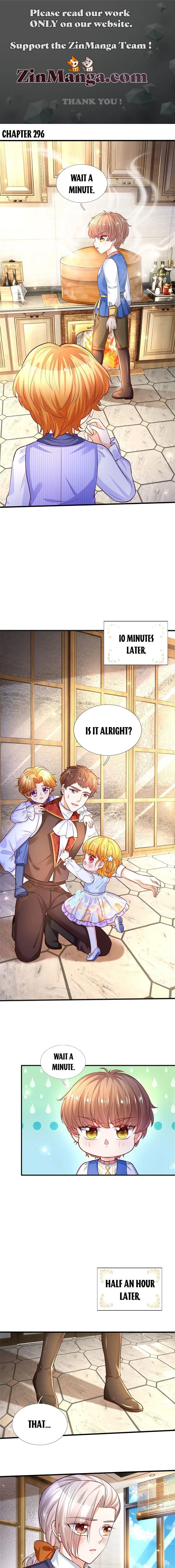 Page 1 of Chapter 296
