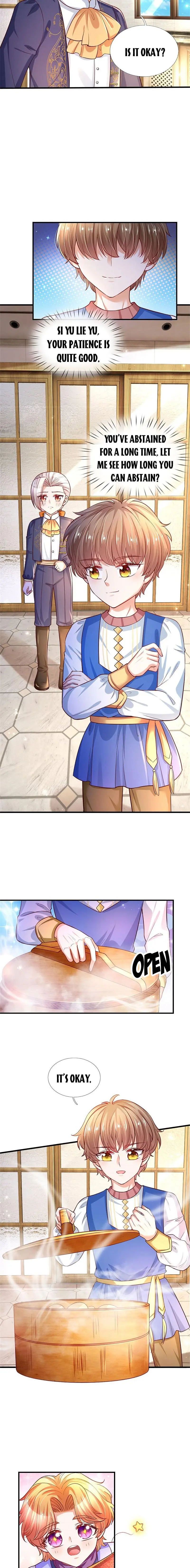 Page 2 of Chapter 296