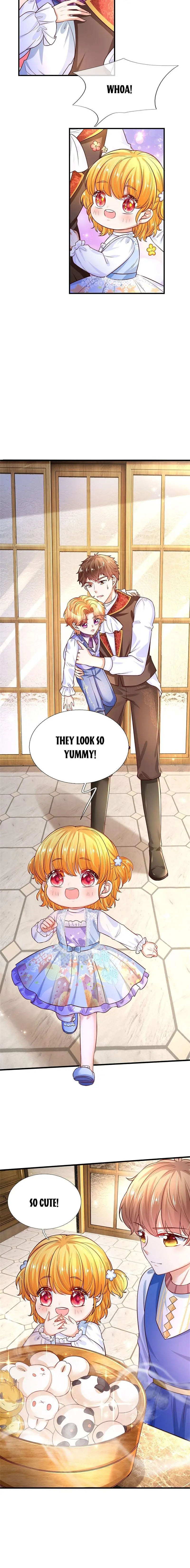 Page 3 of Chapter 296
