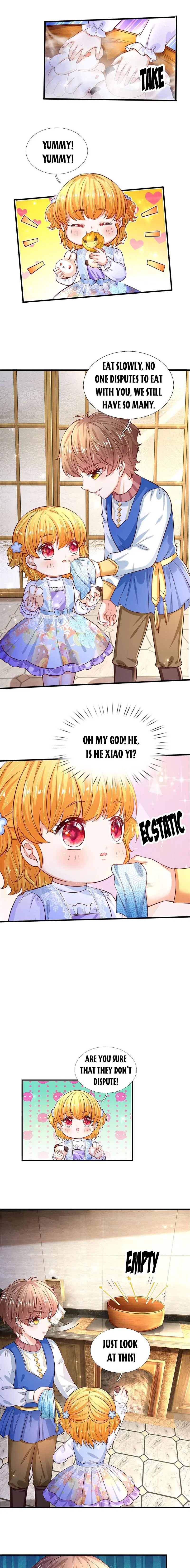 Page 4 of Chapter 296