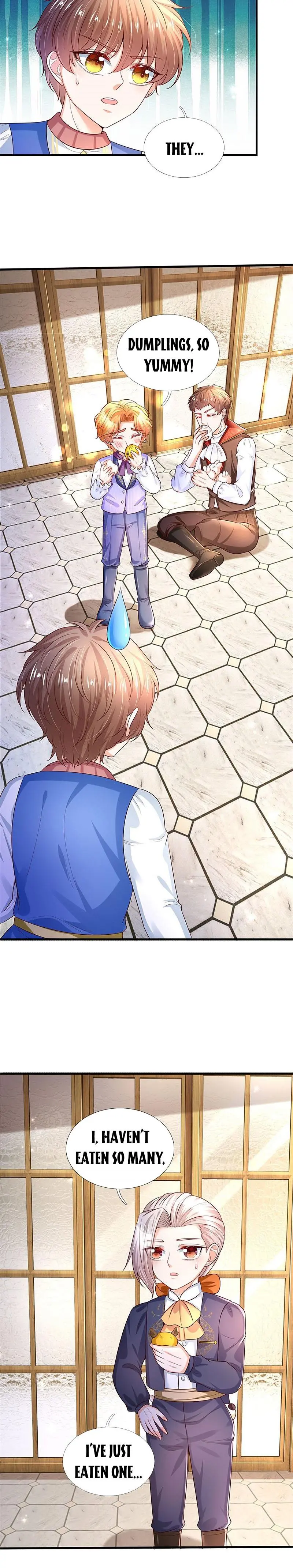 Page 5 of Chapter 296