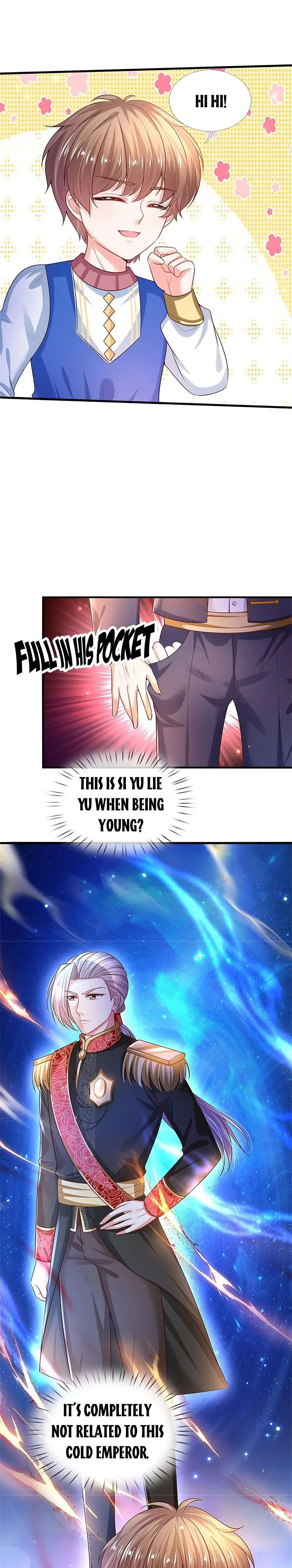 Page 6 of Chapter 296
