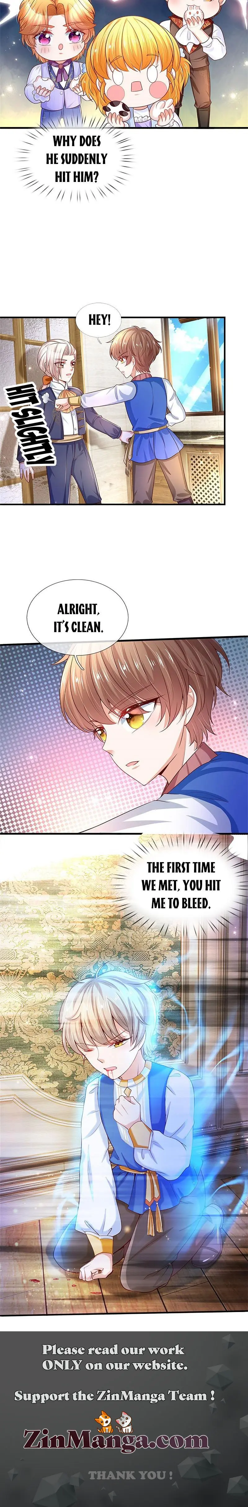 Page 8 of Chapter 296
