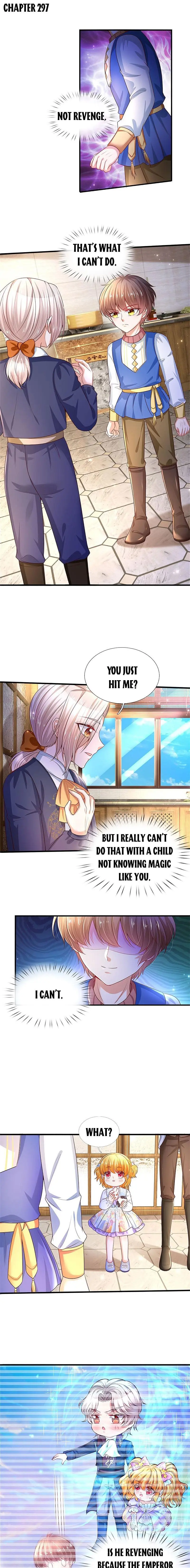 Page 1 of Chapter 297