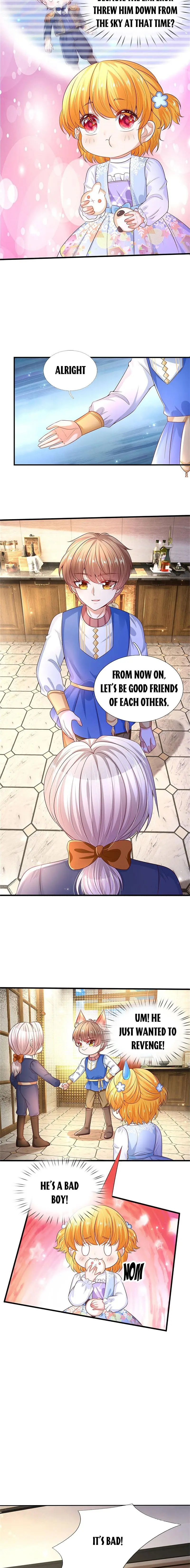 Page 2 of Chapter 297