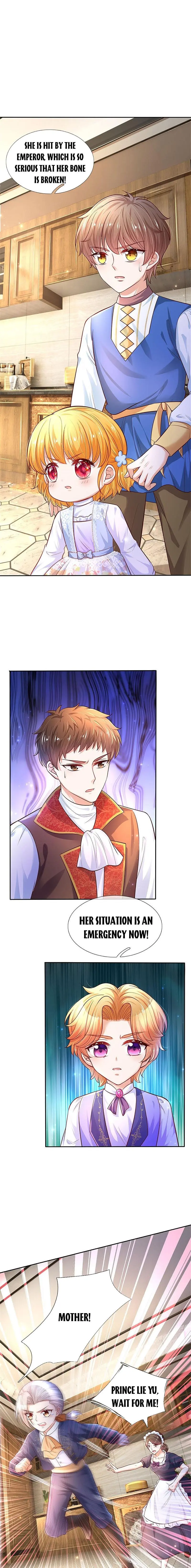 Page 4 of Chapter 297