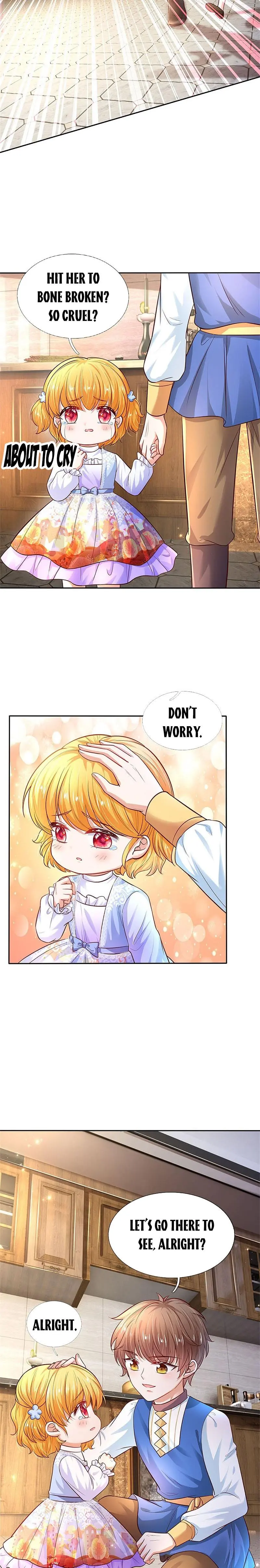 Page 5 of Chapter 297