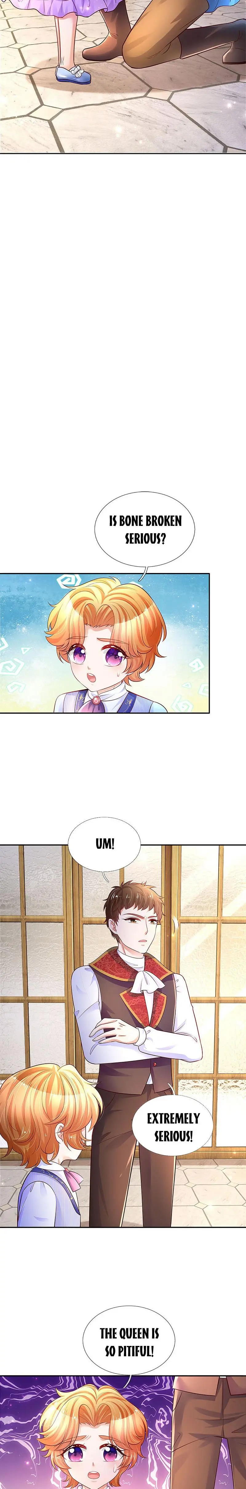 Page 6 of Chapter 297