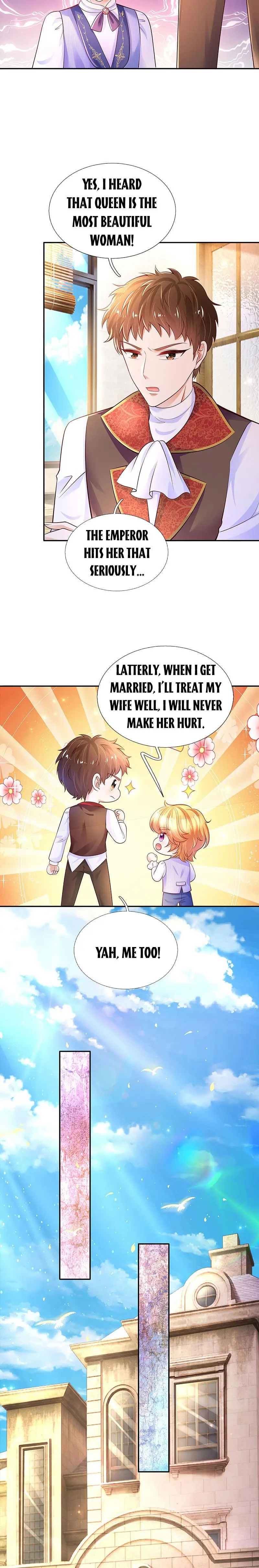Page 7 of Chapter 297