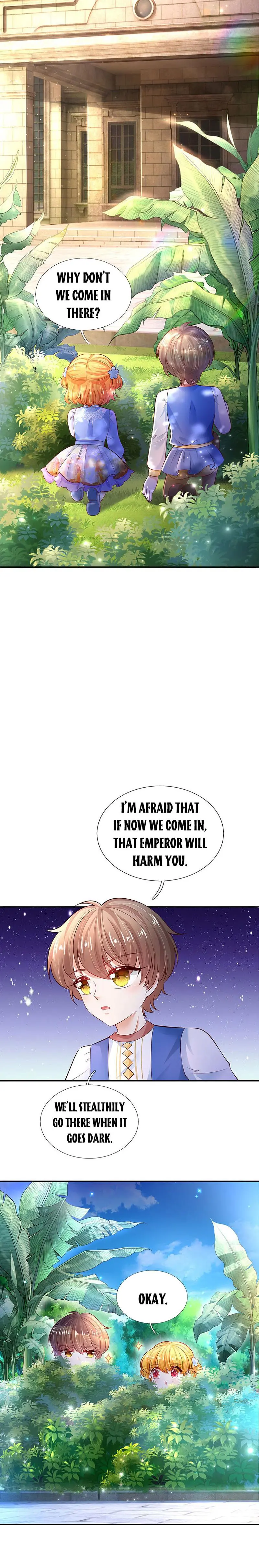 Page 8 of Chapter 297