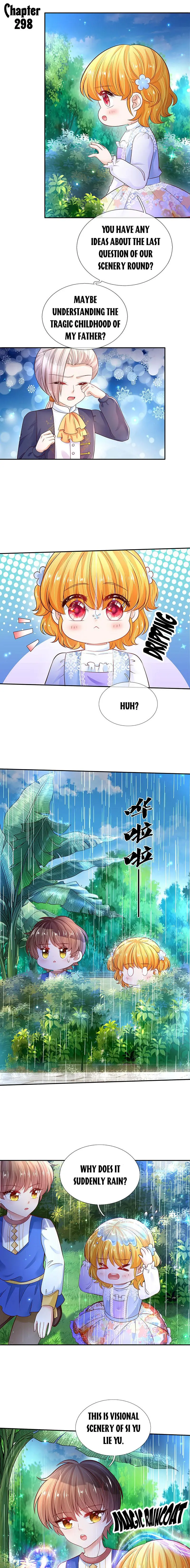 Page 1 of Chapter 298