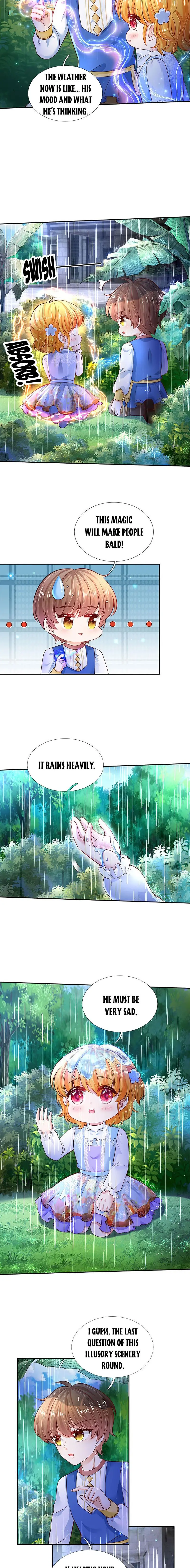 Page 2 of Chapter 298