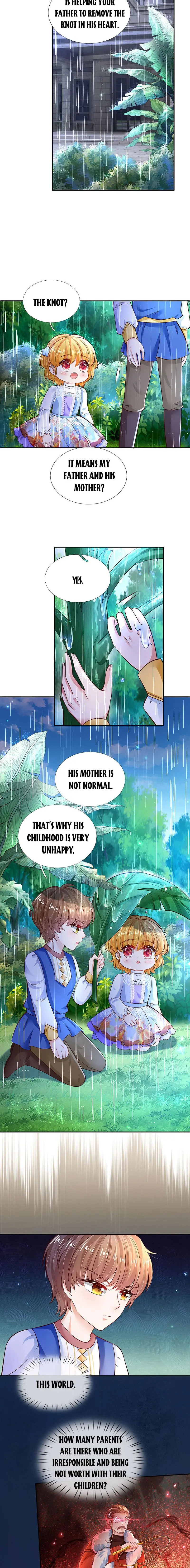 Page 3 of Chapter 298