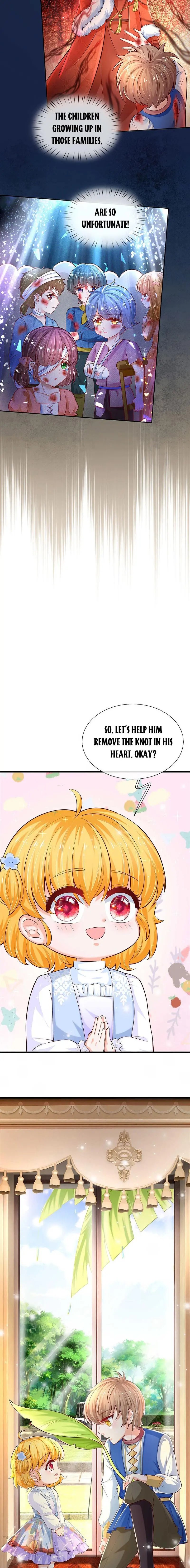 Page 4 of Chapter 298