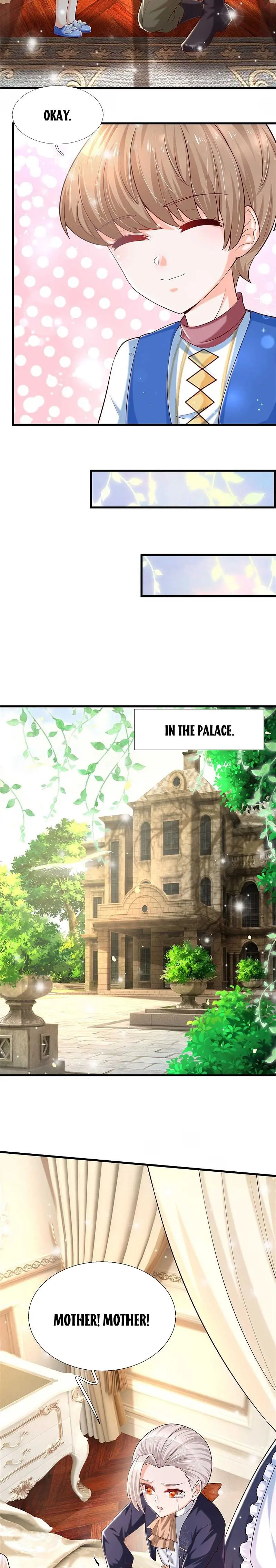Page 5 of Chapter 298