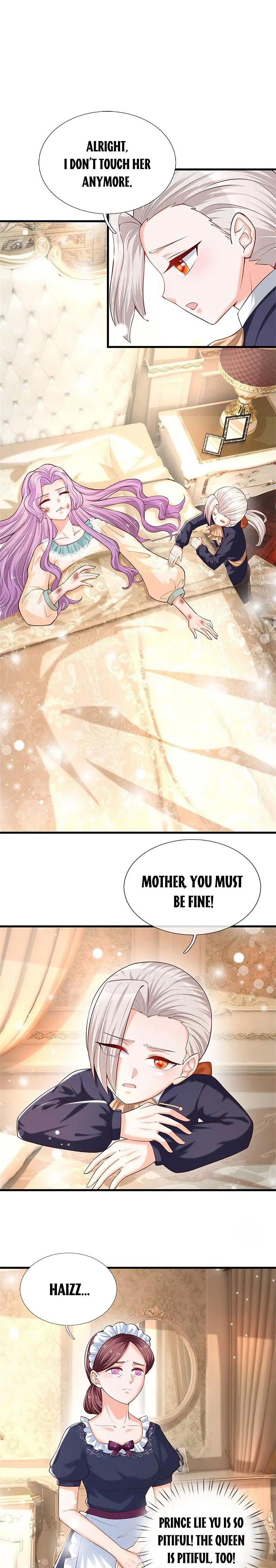 Page 7 of Chapter 298