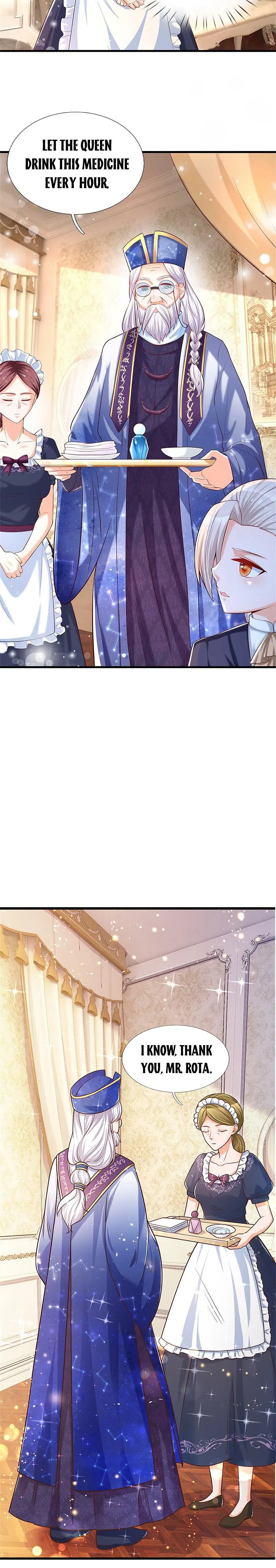 Page 8 of Chapter 298