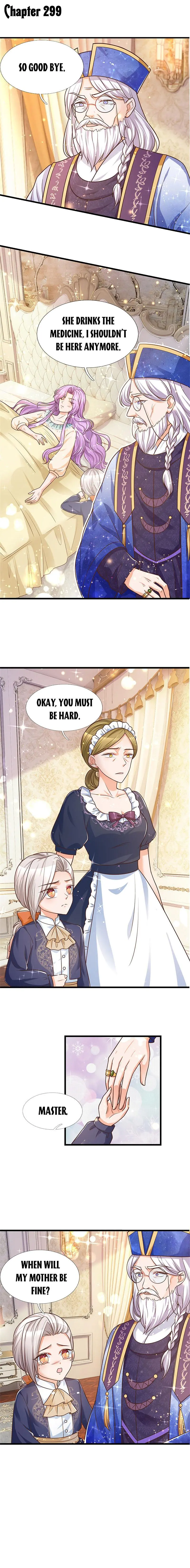 Page 1 of Chapter 299