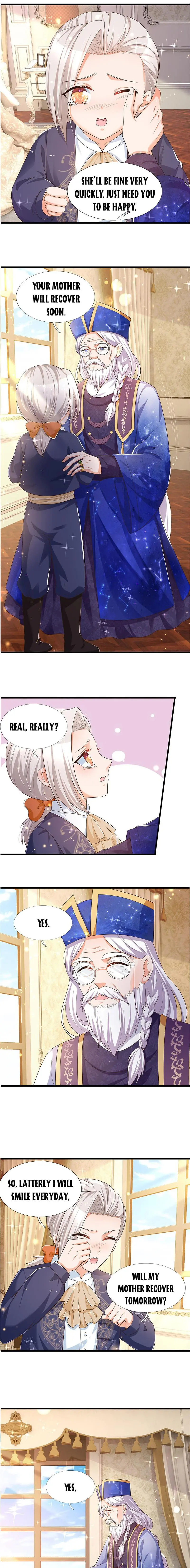 Page 2 of Chapter 299