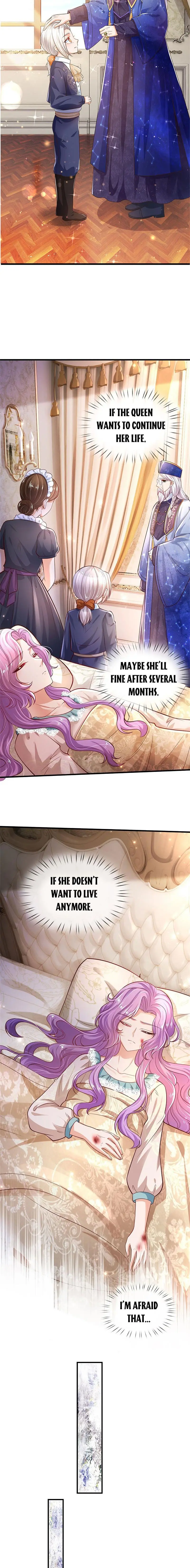 Page 3 of Chapter 299