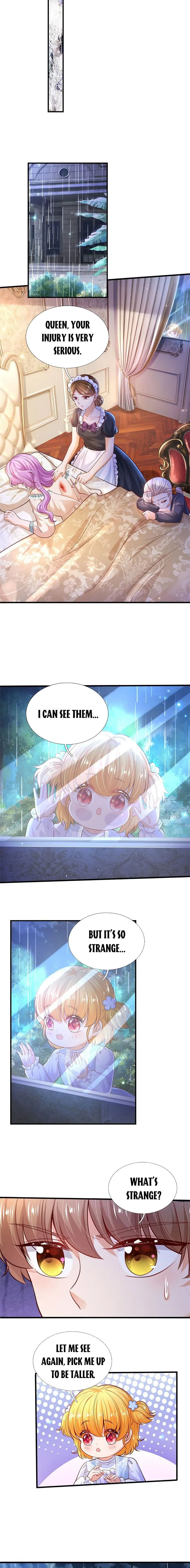 Page 4 of Chapter 299