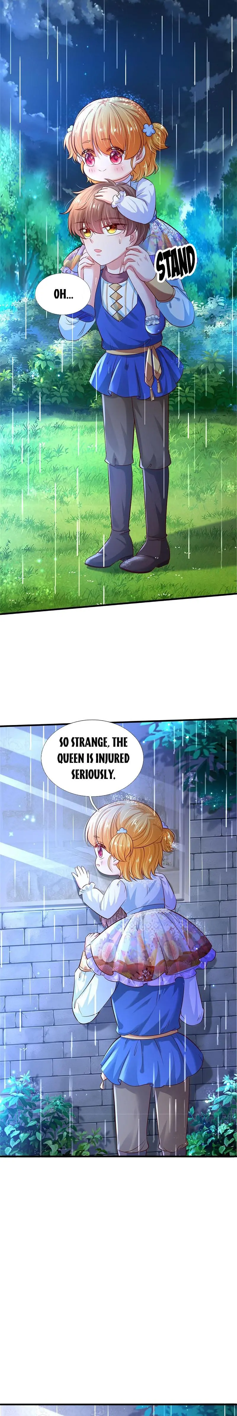 Page 5 of Chapter 299