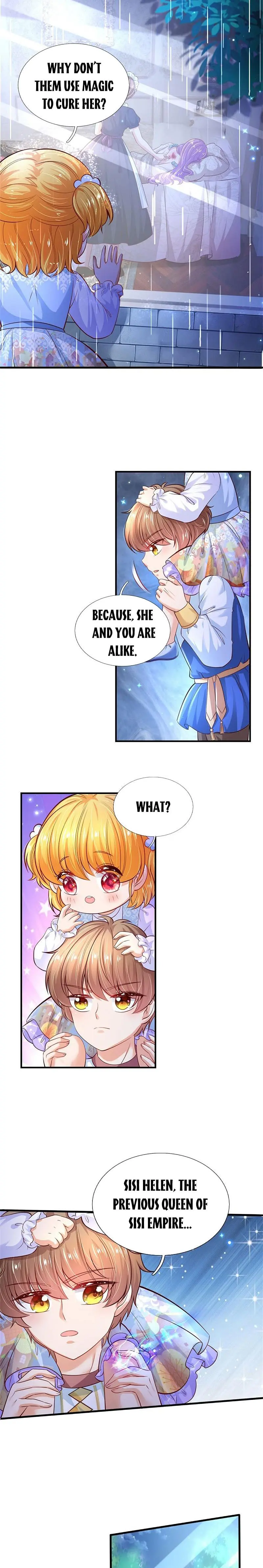 Page 6 of Chapter 299