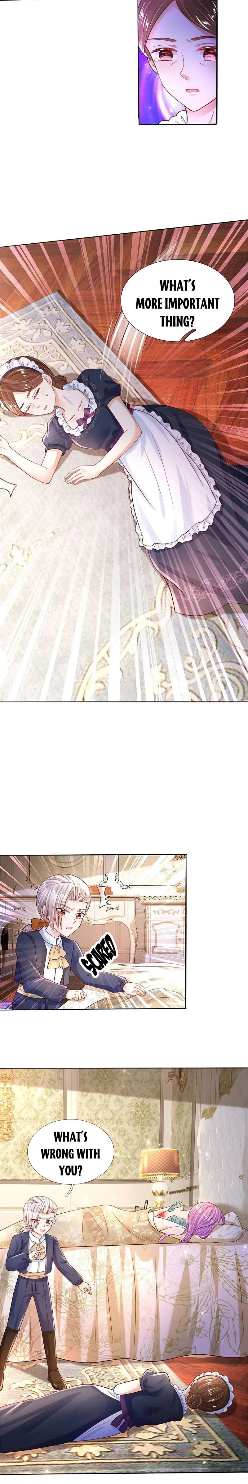 Page 8 of Chapter 299