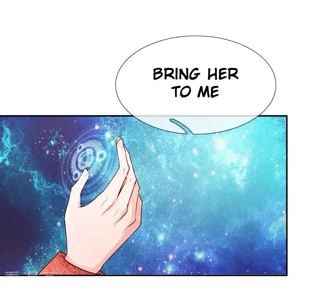 Page 2 of Chapter 3