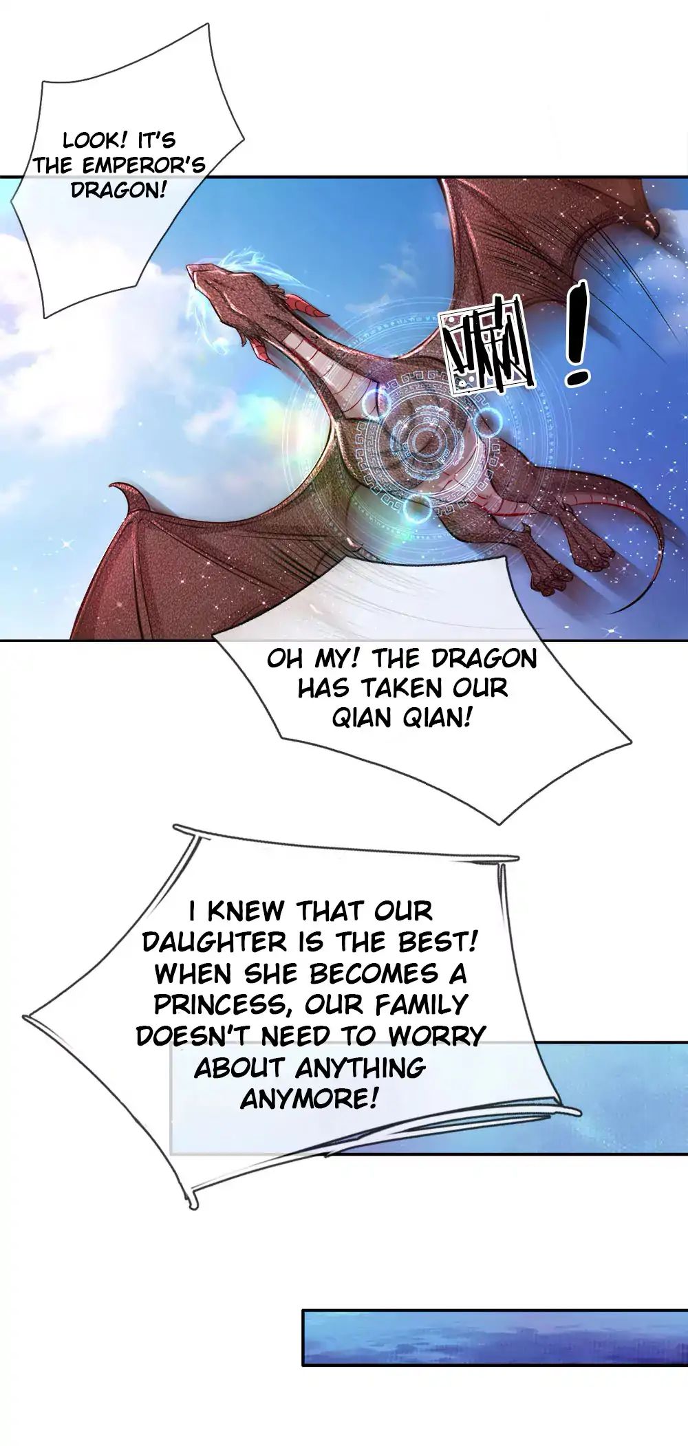 Page 3 of Chapter 3