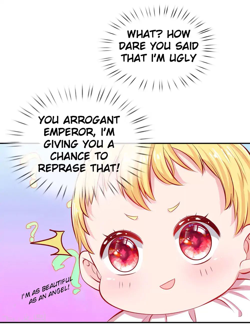 Page 6 of Chapter 3